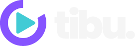 Tibu